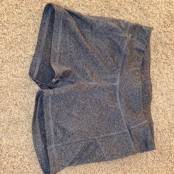 Aeropostale Other - Compression Shorts/Yoga Shorts Aeropostale Other - Compression Shorts/Yoga Shorts